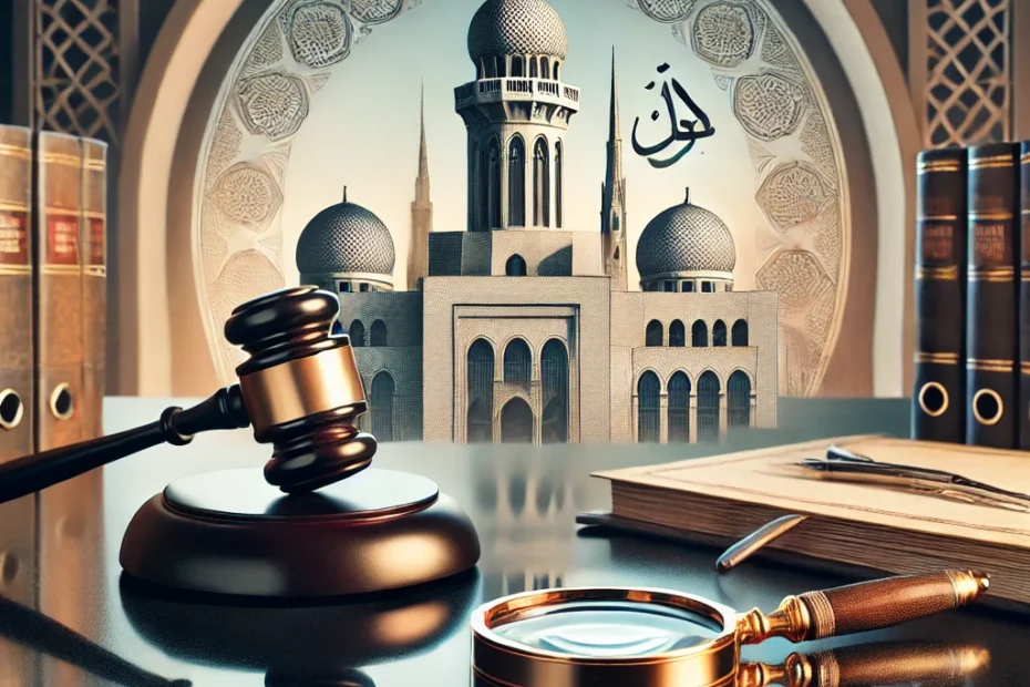 الدفوع الجنائية في قضايا التزوير في أبوظبي