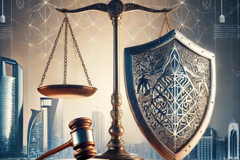 حكم الدفاع عن النفس بالقتل في أبوظبي