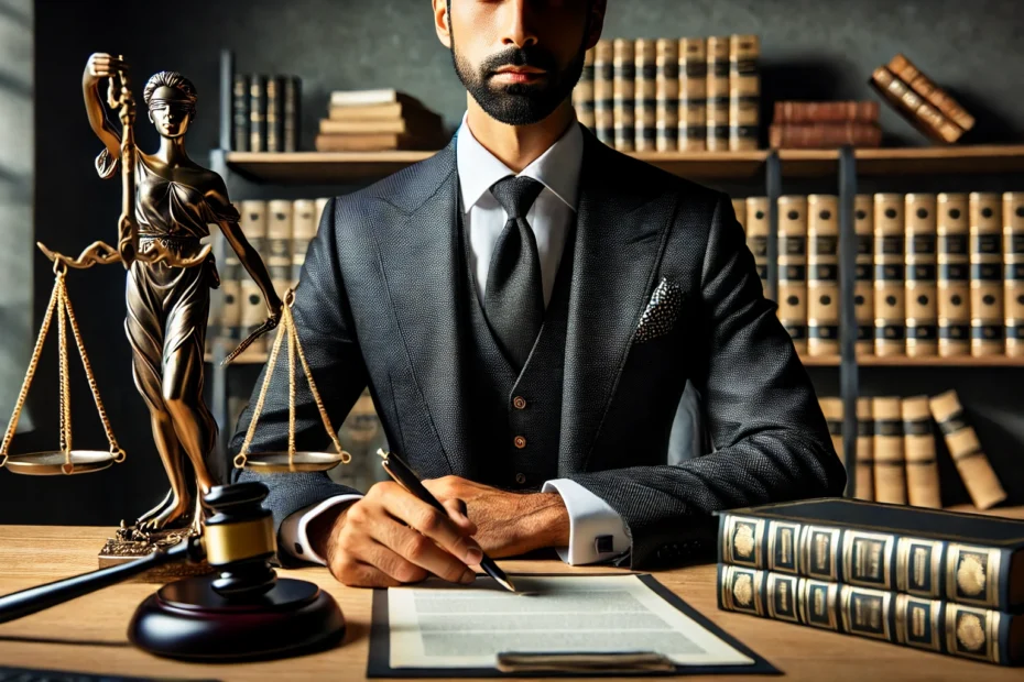 افضل محامي طلاق في ابوظبي