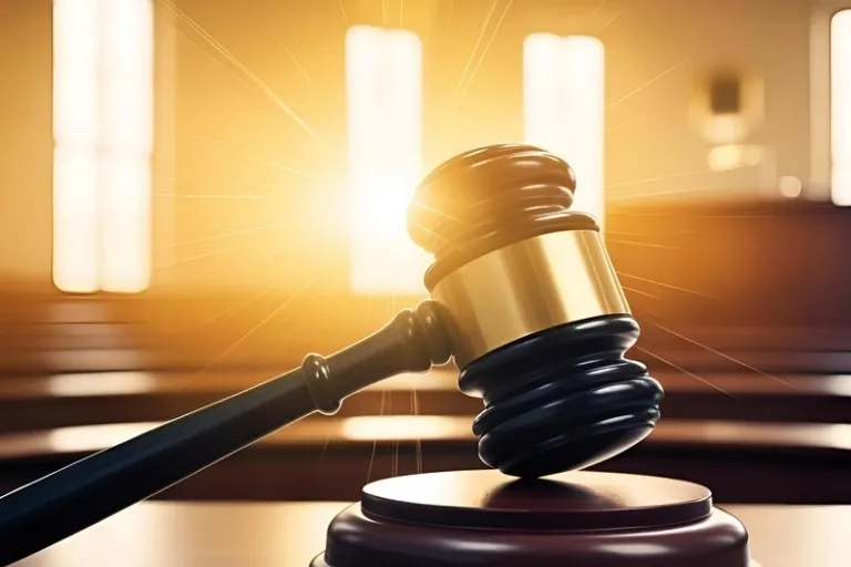 أنواع التستر التجاري في الإمارات