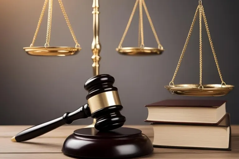 التحريض على الجريمة في الإمارات