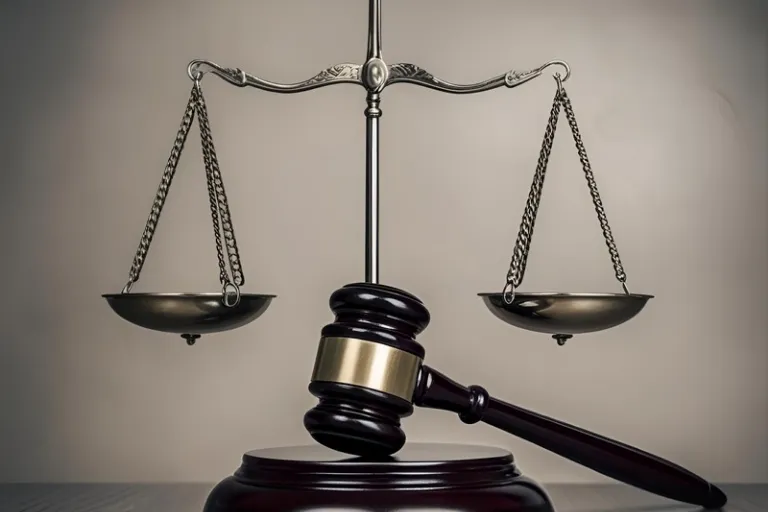 ما هو النقض في الحكم في الإمارات