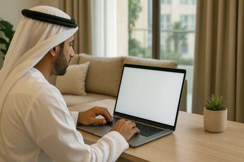 اعتراض على مخالفة في ابوظبي