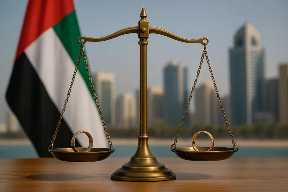 الفرق بين الفسخ والبطلان في عقد الزواج​