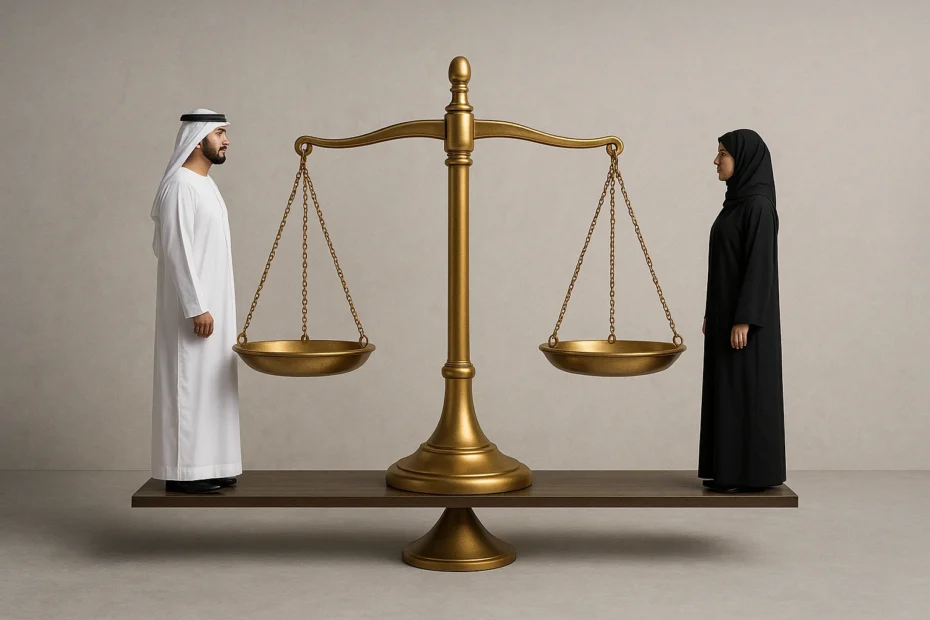 القانون المدني الاماراتي