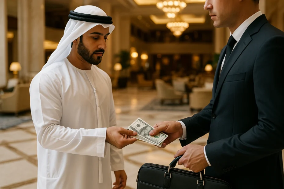 تقديم شكوى نصب واحتيال في الإمارات