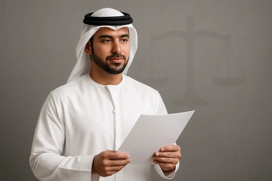 وقف تنفيذ الحكم الجنائي الإمارات وشروط القانونية والحالات والإجراءات